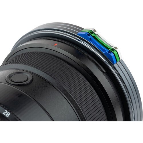 NiSi JetMag Pro 82MAG NC UV Magnetic Filter