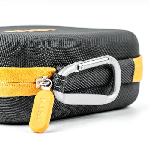NiSi JetMag Caddy for JetMag Pro Magnetic Filter System