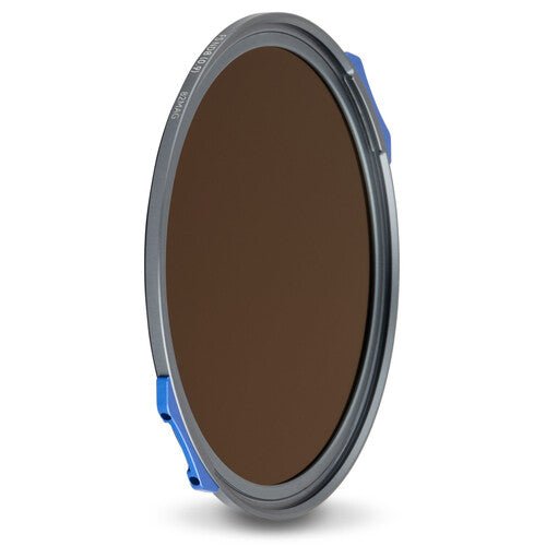 NiSi JetMag Pro 82MAG Landscape ND Magnetic Filter Kit