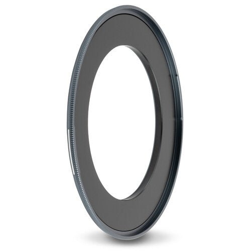NiSi JetMag Pro 82MAG Landscape ND Magnetic Filter Kit