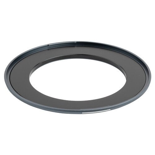NiSi JetMag Pro 82MAG Landscape ND Magnetic Filter Kit