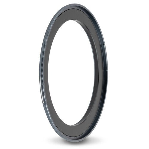 NiSi JetMag Pro 82MAG Landscape ND Magnetic Filter Kit