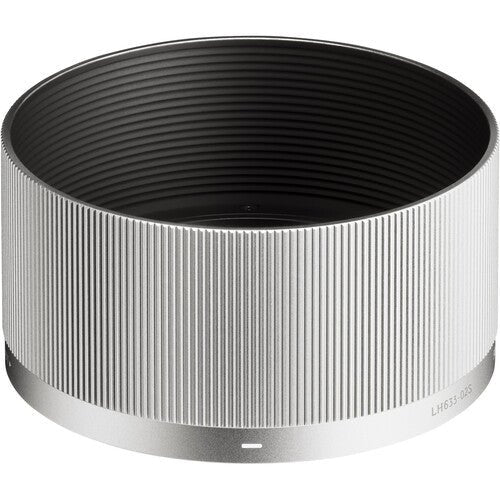 Sigma 50mm f/2 DG DN Contemporary Lens