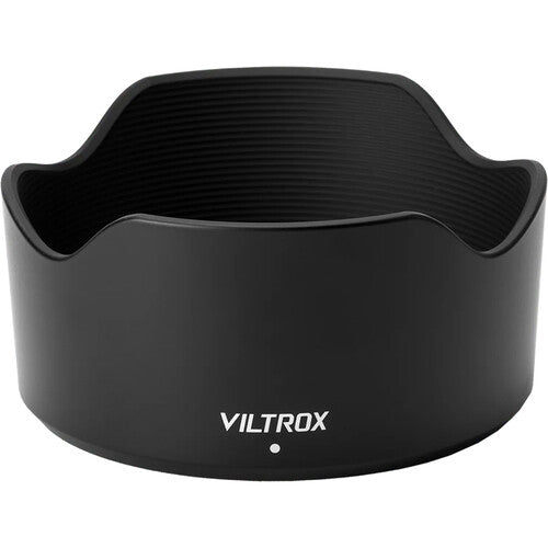 Viltrox AF 56mm f/1.2 Pro XF Lens
