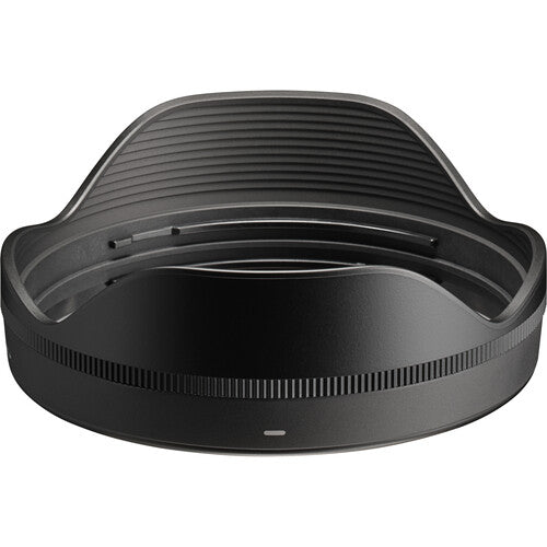 Sigma 20-200mm f/3.5-6.3 DG Contemporary Lens