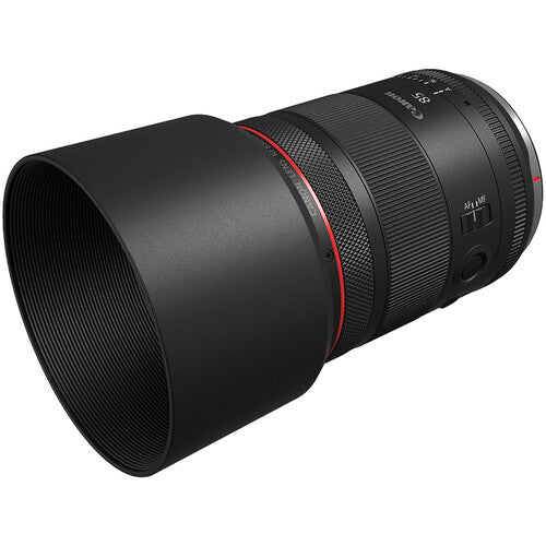 Canon RF f/1.4 L VCM Lens (Canon RF)