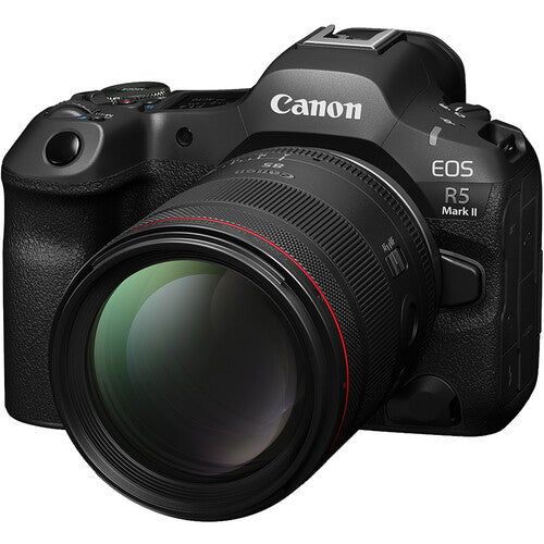 Canon RF f/1.4 L VCM Lens (Canon RF)