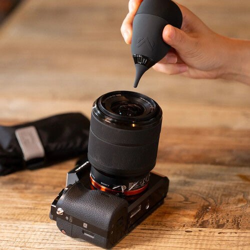 VSGO IMP Air Blower