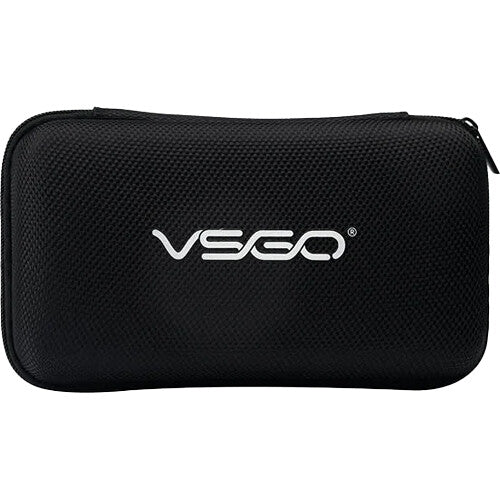 VSGO Camera Lens & Sensor Cleaning Kit