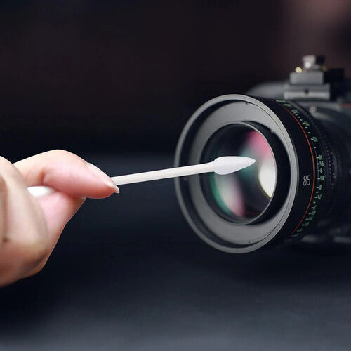 VSGO Lens Cleaning Kit