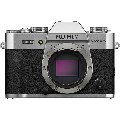 fujifilm X-T30 一眼レフカメラ FUJIFILM X-T30 III Mirrorless Camera