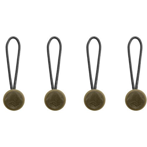 Peak Design Anchor Connector 4-Pack