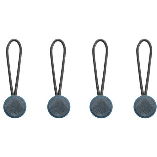 Peak Design Anchor Connector 4-Pack