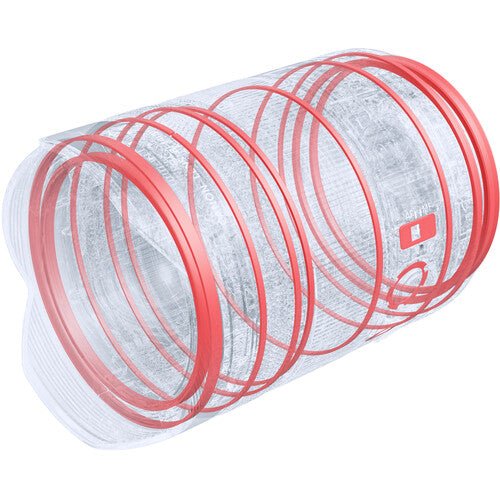 Canon RF 14mm f/1.4 L VCM Lens