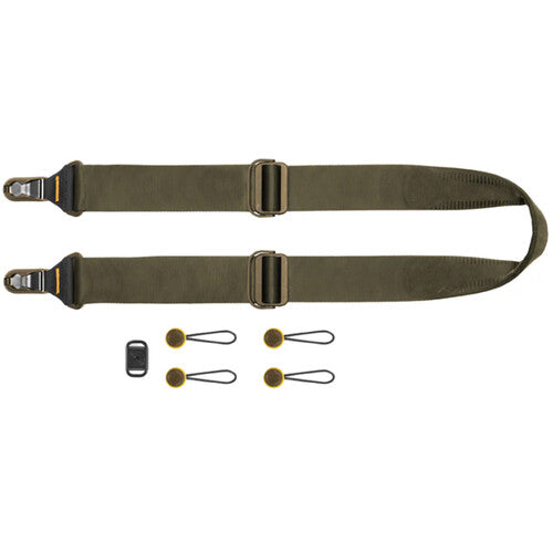 Peak Design Slide Camera Strap