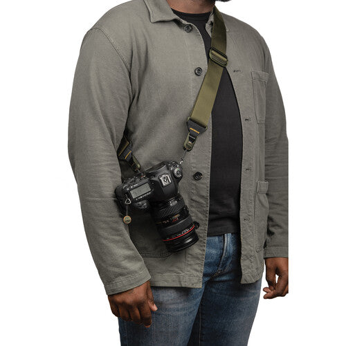 Peak Design Slide Camera Strap