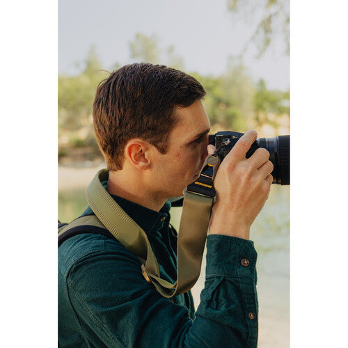 Peak Design Slide Camera Strap