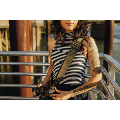 Peak Design Slide Camera Strap
