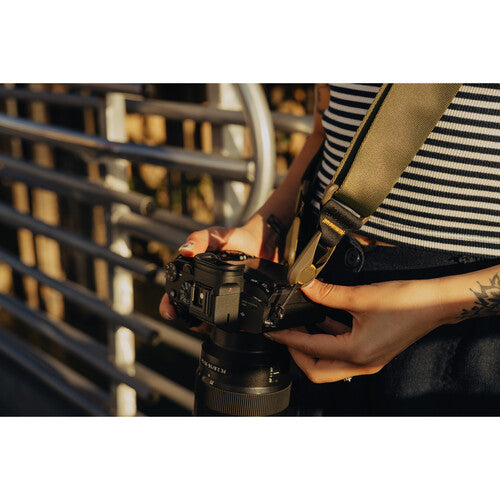 Peak Design Slide Camera Strap