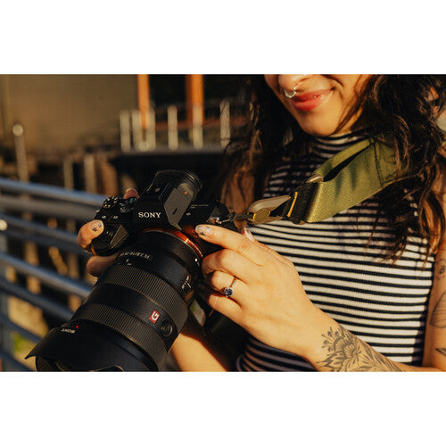 Peak Design Slide Camera Strap