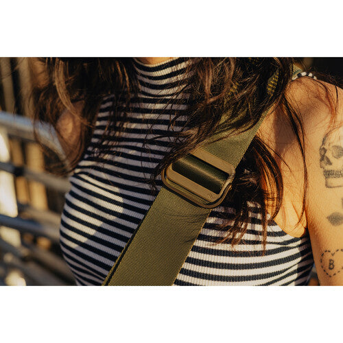 Peak Design Slide Camera Strap