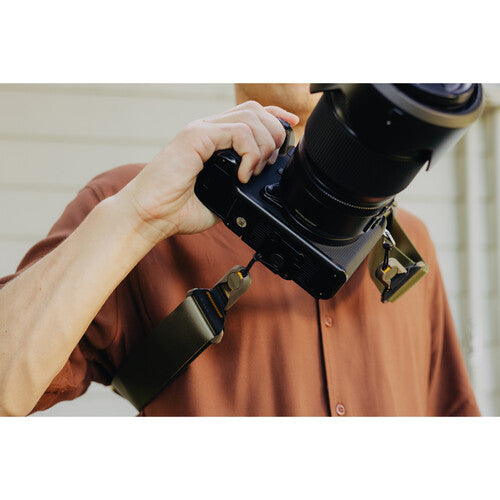 Peak Design Slide Camera Strap