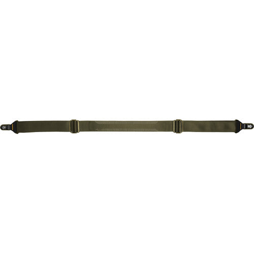 Peak Design Slide Camera Strap
