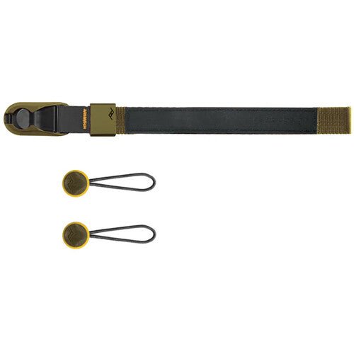 Peak Design Cuff Camera Wrist Strap