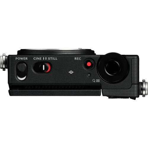 Sigma FP2 Mirrorless Camera