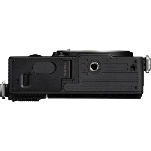 Sigma FP2 Mirrorless Camera