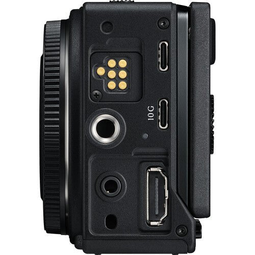 Sigma FP2 Mirrorless Camera