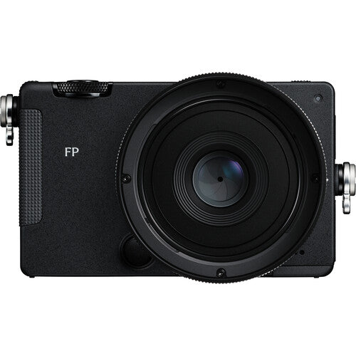Sigma FP2 Mirrorless Camera