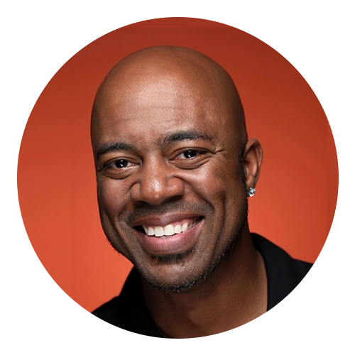 christopher berry