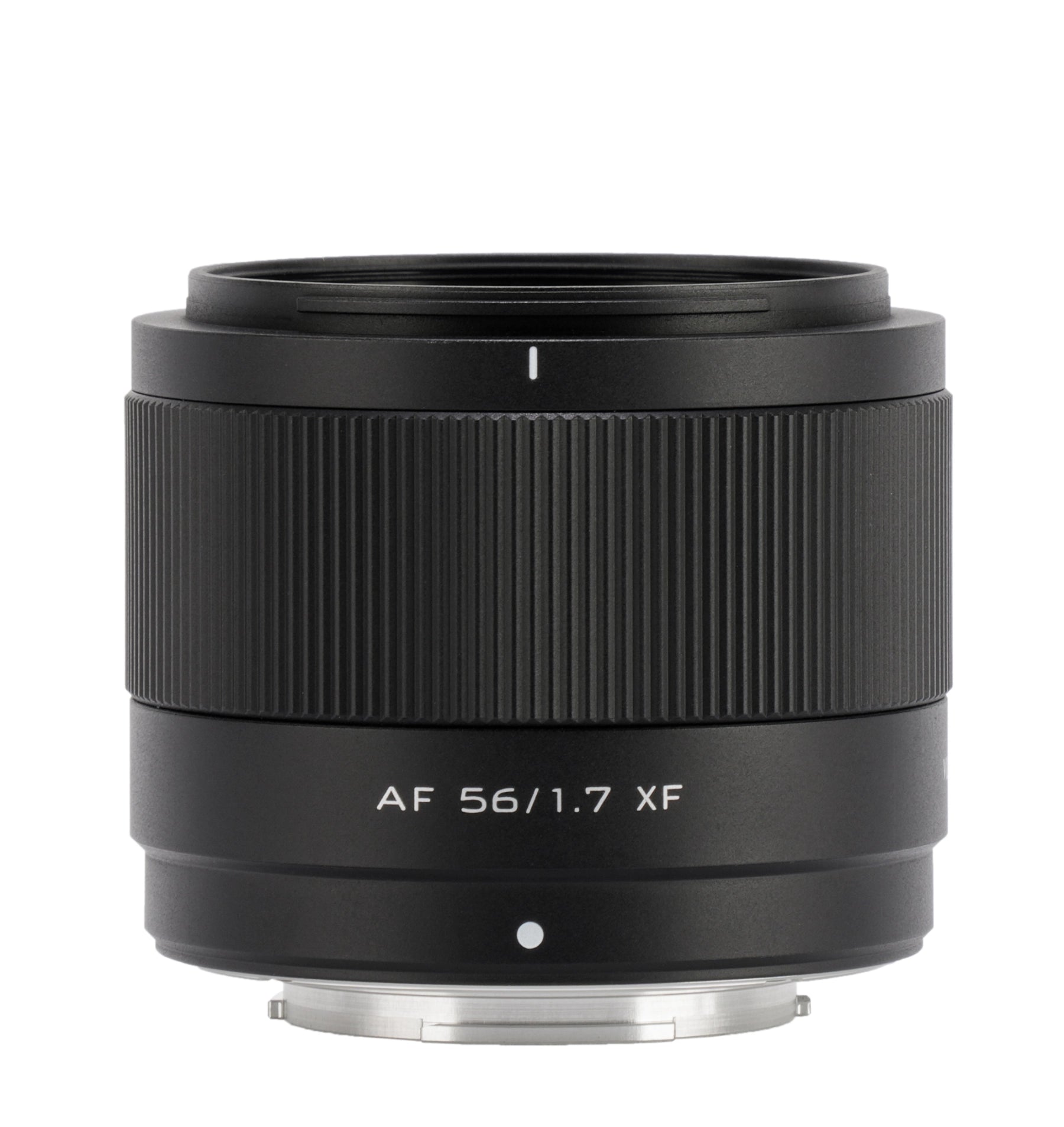 Viltrox AF 56mm F1.7 Lens