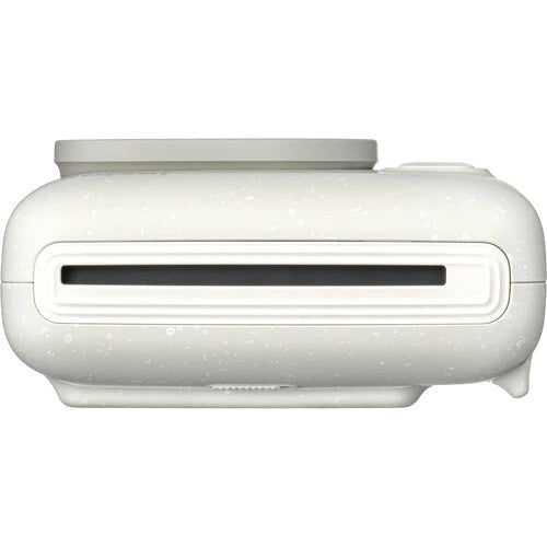 FUJIFILM INSTAX MINI Liplay Hybrid Instant Camera