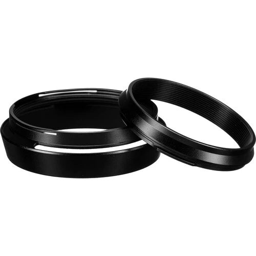 Fujifilm Lens Hood LH-X100