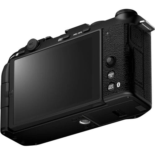 Fujifilm X-M5 Mirrorless Camera