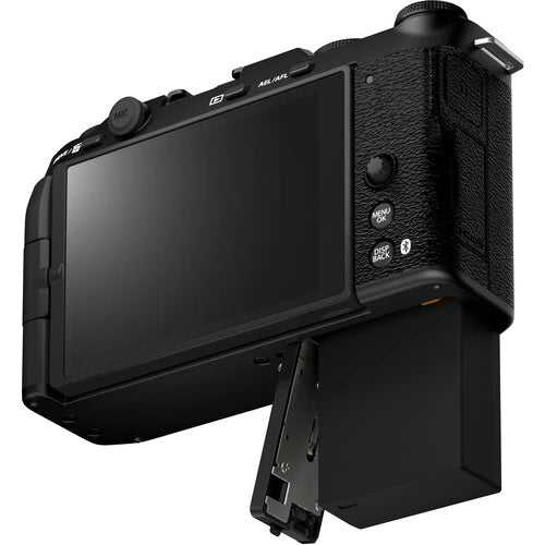Fujifilm X-M5 Mirrorless Camera
