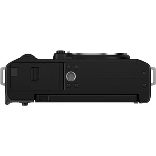 Fujifilm X-M5 Mirrorless Camera