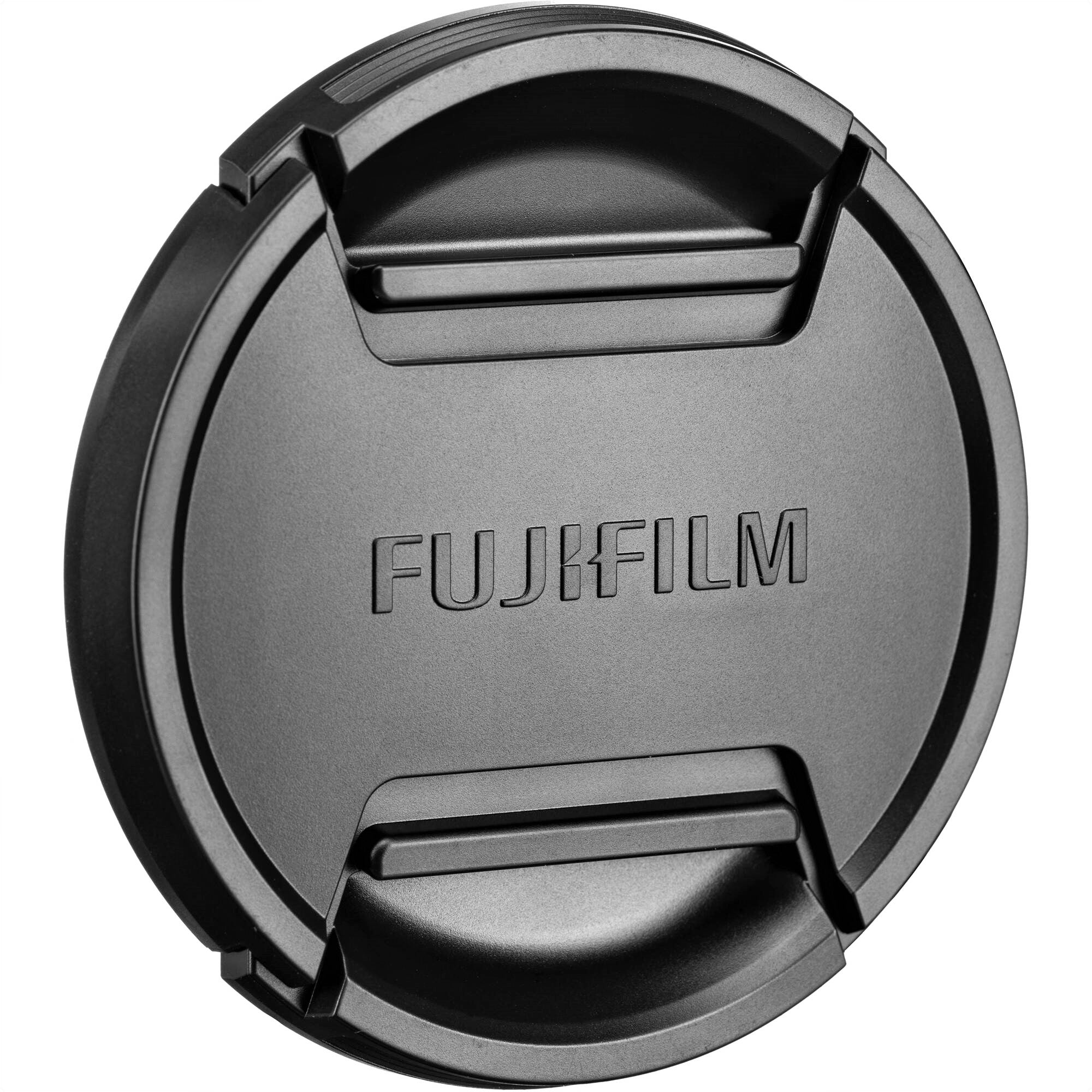 Lens Cap for FUJIFILM XF 16-55mm f/2.8 R LM WR Lens