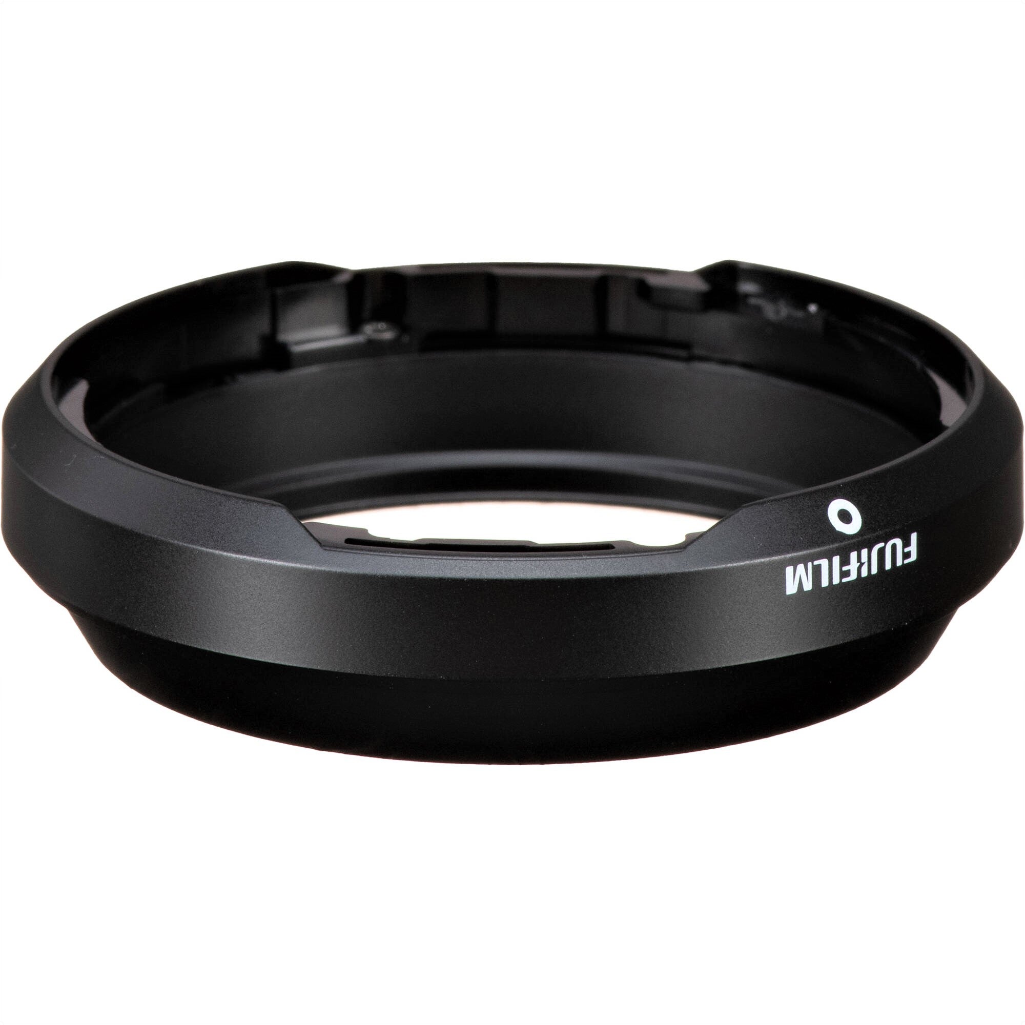 Lens Hood