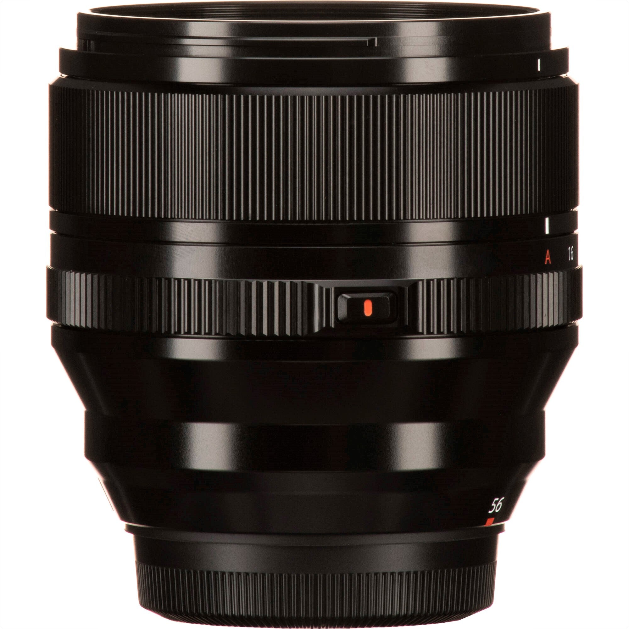 Fujifilm XF 56mm F1.2 R WR Lens