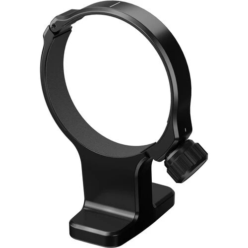FUJINON GF30mmF5.6 T/S Holder
