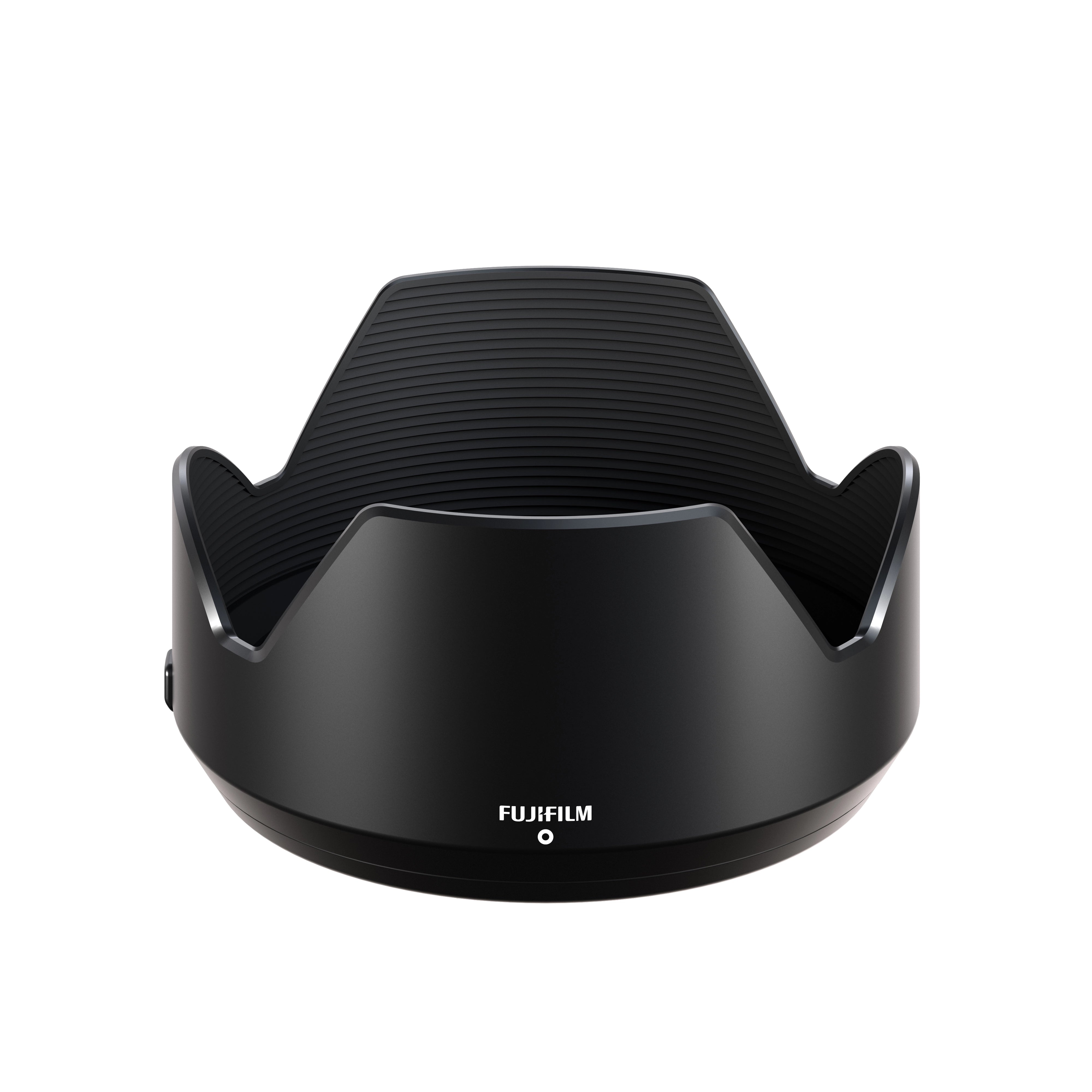 FUJINON GF55mmF1.7 R WR Lens Hood