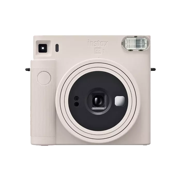 Fujifilm Instax