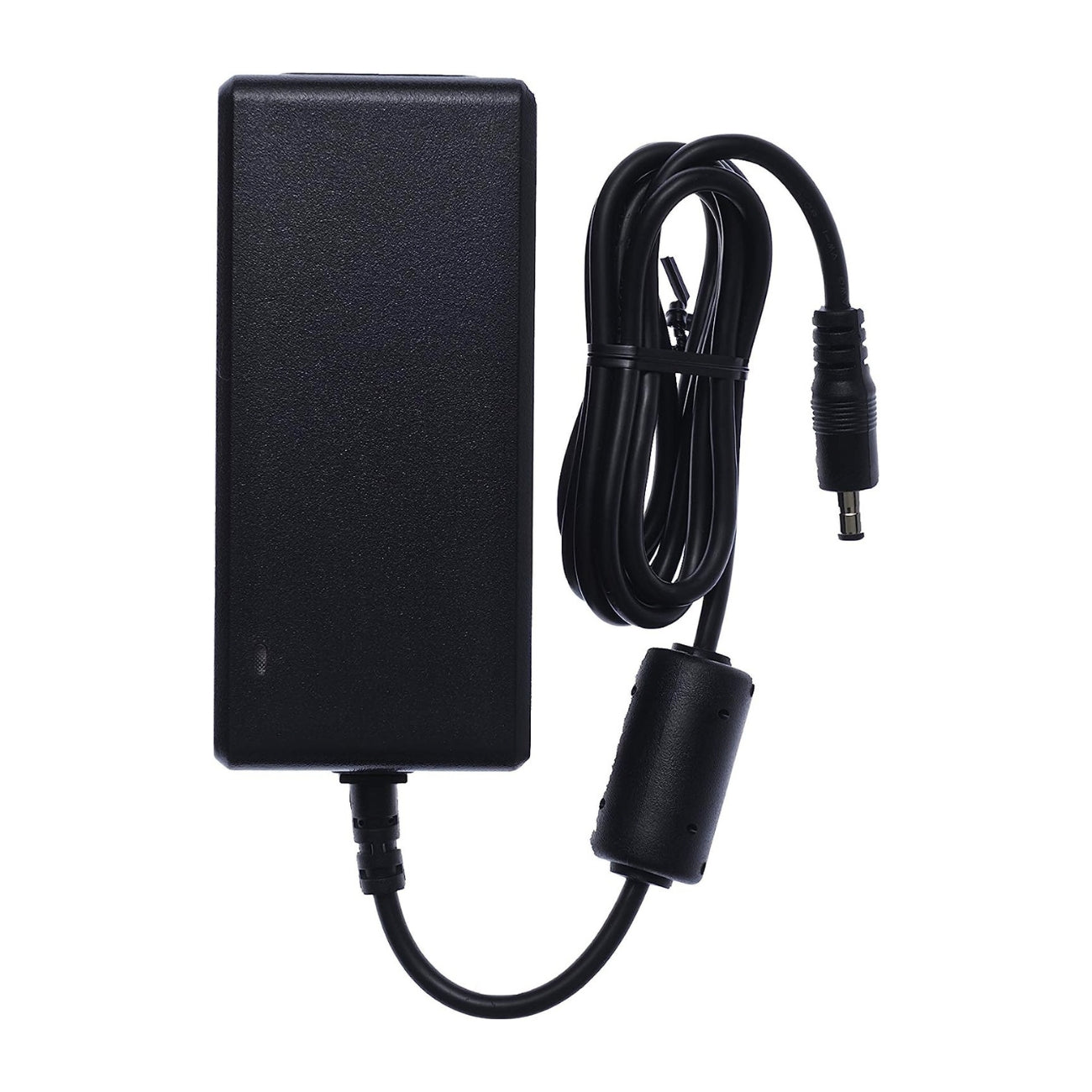 Fujifilm AC-15V AC Power Adapter