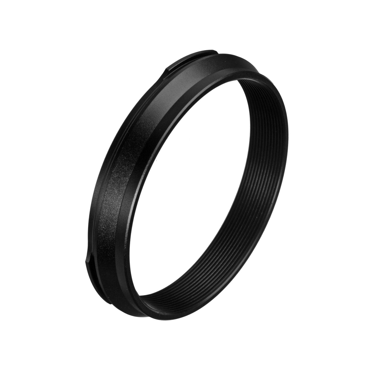 Fujifilm AR-X100 Adapter Ring (Black)