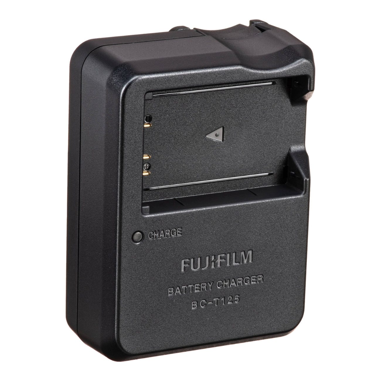 Fujifilm BC-T125 Battery Charger