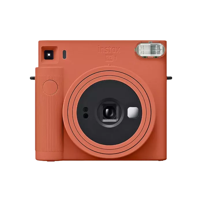 Fujifilm Instax