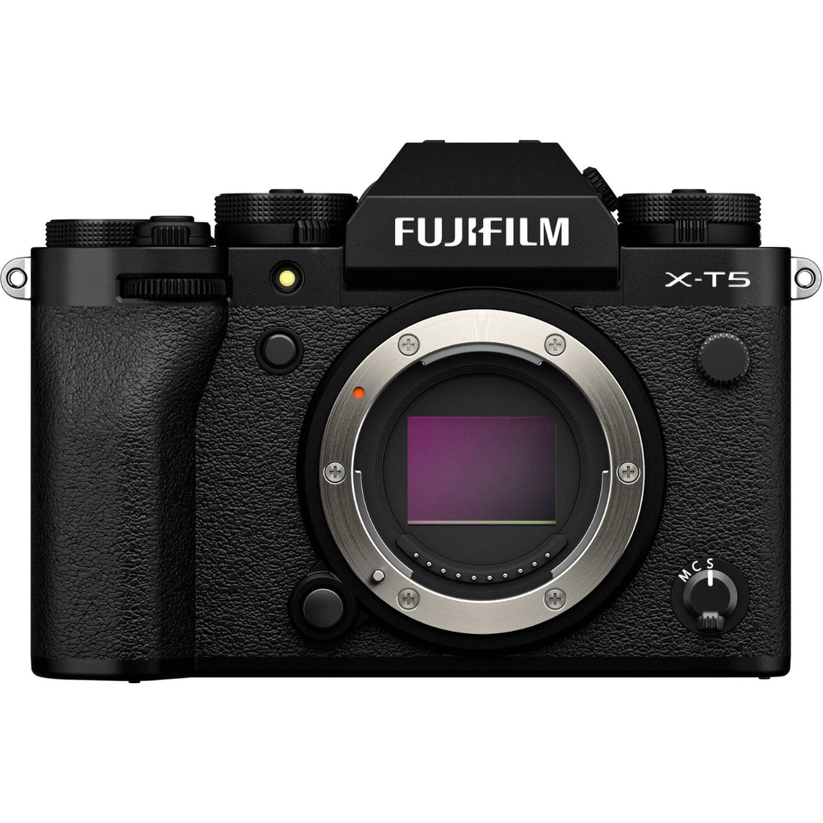 https://www.nuzira.com/cdn/shop/files/FujifilmX-T5BodyMirrorlessCamera_Black_-MainImage.jpg?v=1692721166&width=1200